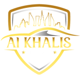 Al Khalis Car Rental - Best Luxury Cars Rental in Dubai