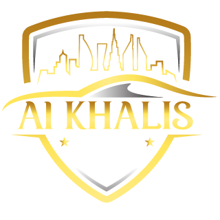 Al Khalis Car Rental - Best Luxury Cars Rental in Dubai