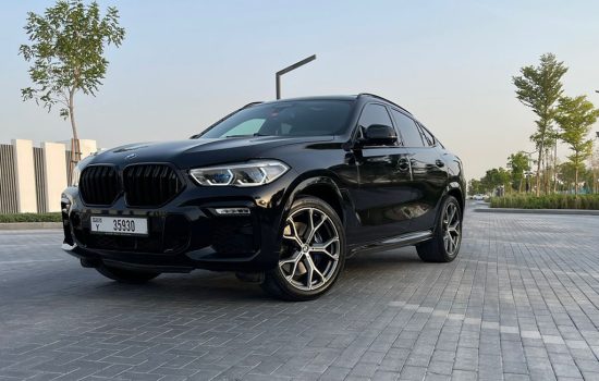 BMW-X6-Series-2021
